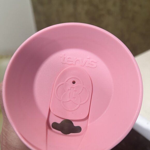 Mother of Dragons - New Tumbler - 14 Ounces - Game of Thrones - Picture 5 of 6